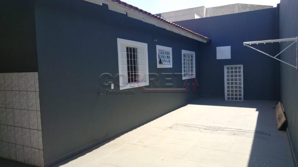 Comprar Casa / Residencial em Araçatuba R$ 295.000,00 - Foto 12