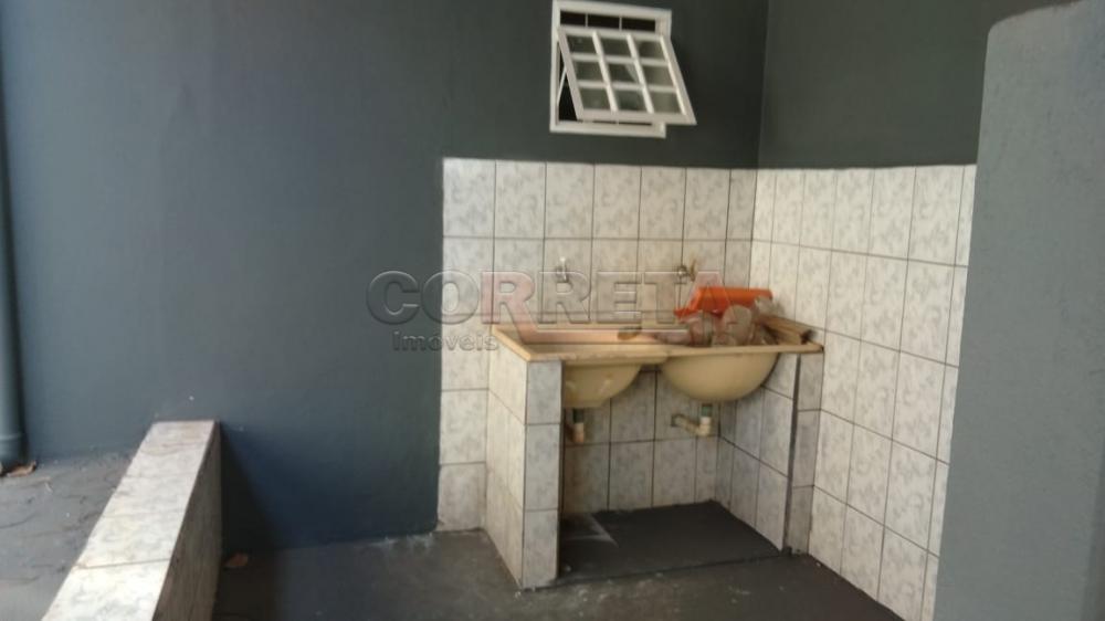 Comprar Casa / Residencial em Araçatuba R$ 295.000,00 - Foto 13