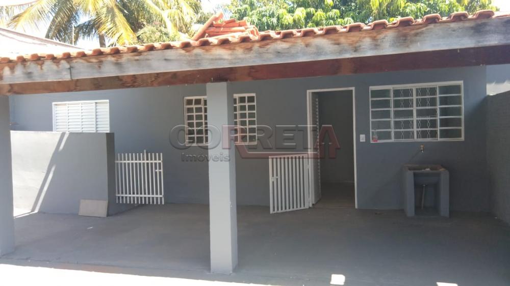 Comprar Casa / Residencial em Araçatuba R$ 295.000,00 - Foto 14