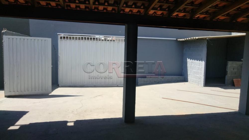 Comprar Casa / Residencial em Araçatuba R$ 295.000,00 - Foto 15