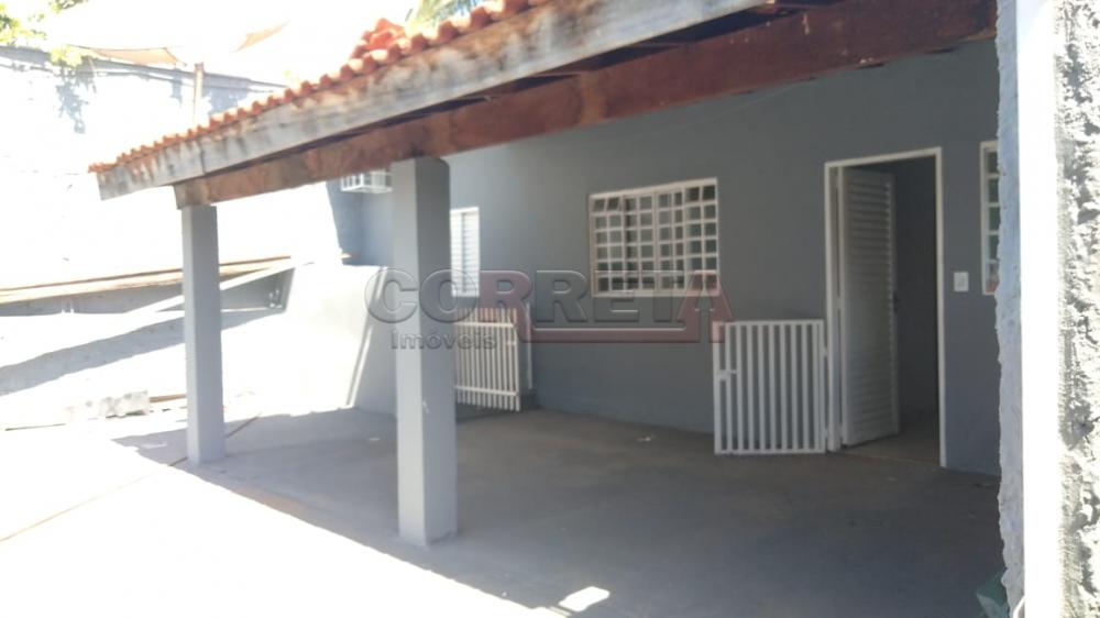 Comprar Casa / Residencial em Araçatuba R$ 295.000,00 - Foto 16