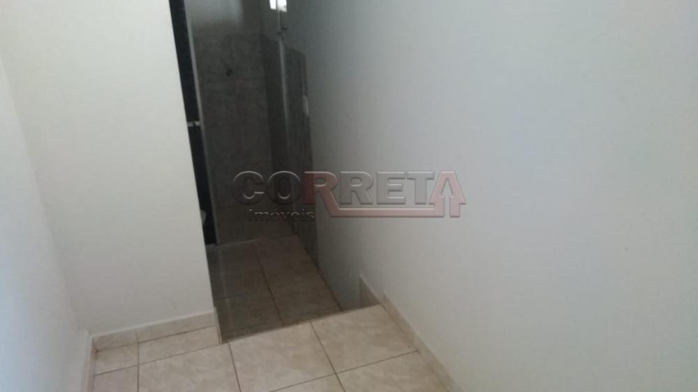 Comprar Casa / Residencial em Araçatuba R$ 295.000,00 - Foto 18