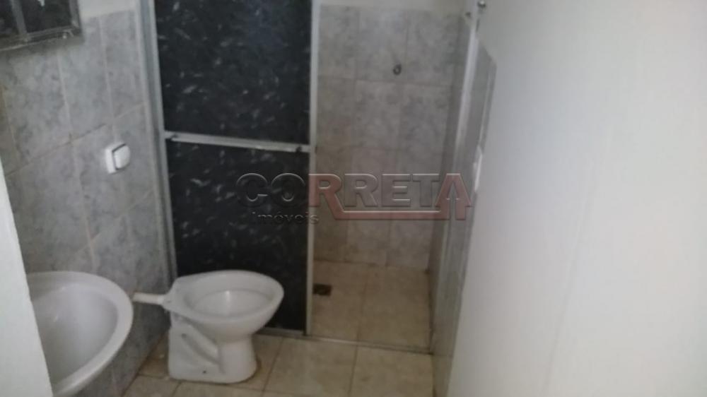 Comprar Casa / Residencial em Araçatuba R$ 295.000,00 - Foto 20