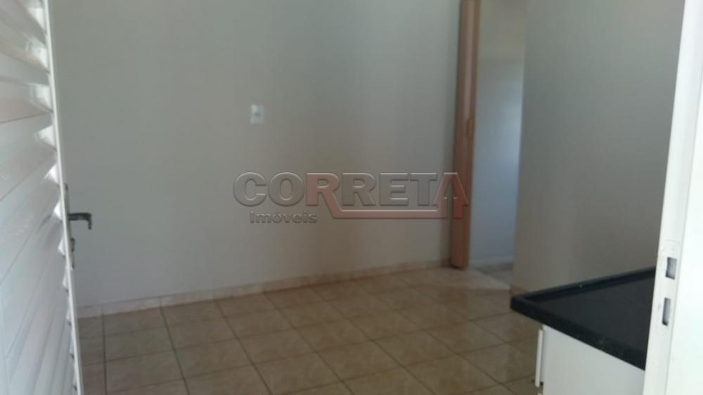 Comprar Casa / Residencial em Araçatuba R$ 295.000,00 - Foto 19