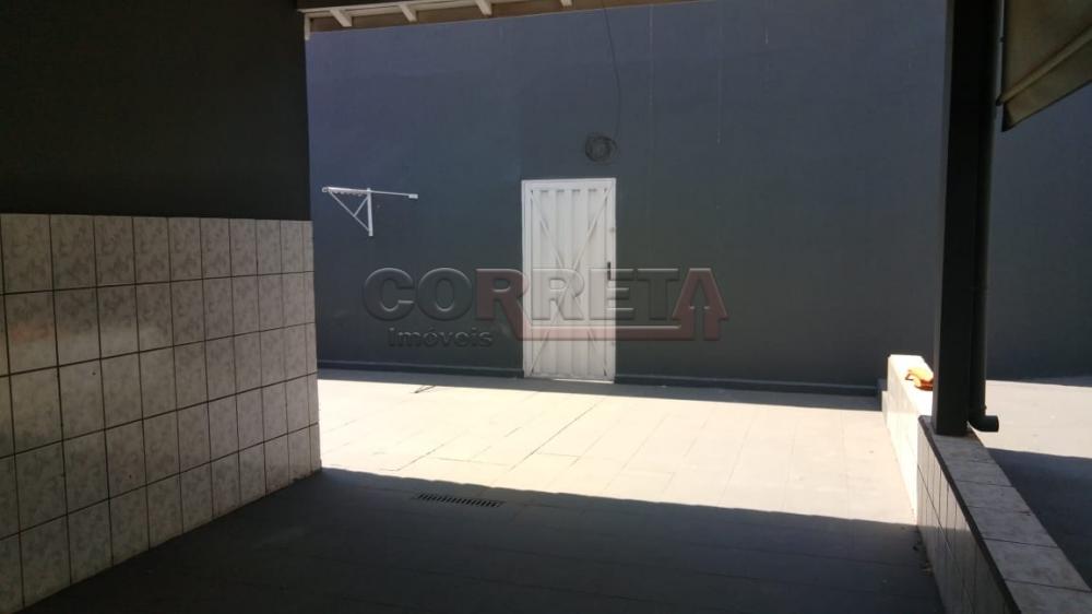 Comprar Casa / Residencial em Araçatuba R$ 295.000,00 - Foto 21