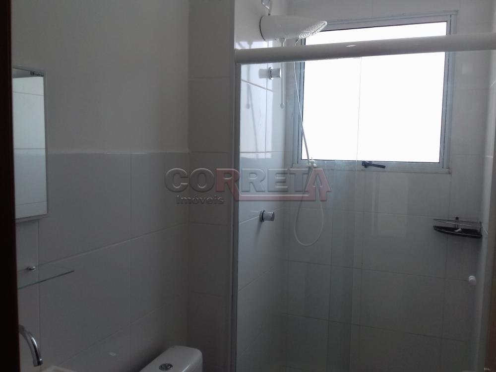 Alugar Apartamento / Padrão em Araçatuba R$ 1.200,00 - Foto 6