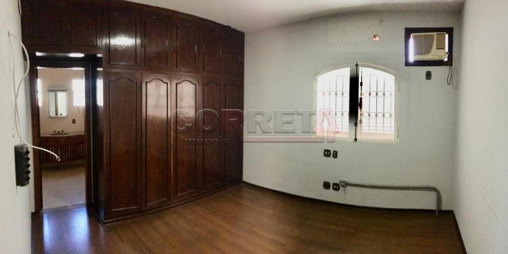 Comprar Comercial / Casa em Araçatuba - Foto 2