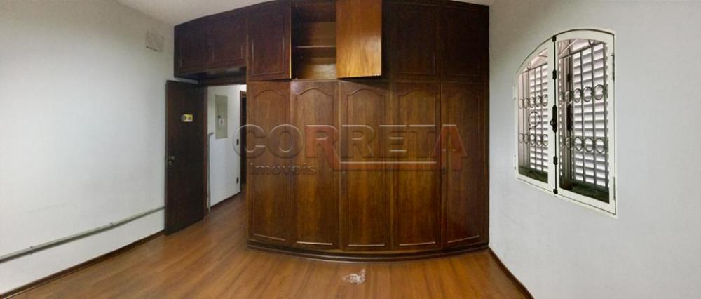 Comprar Comercial / Casa em Araçatuba - Foto 6