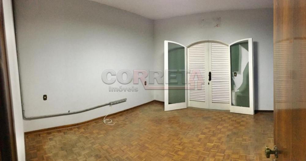 Comprar Comercial / Casa em Araçatuba - Foto 8