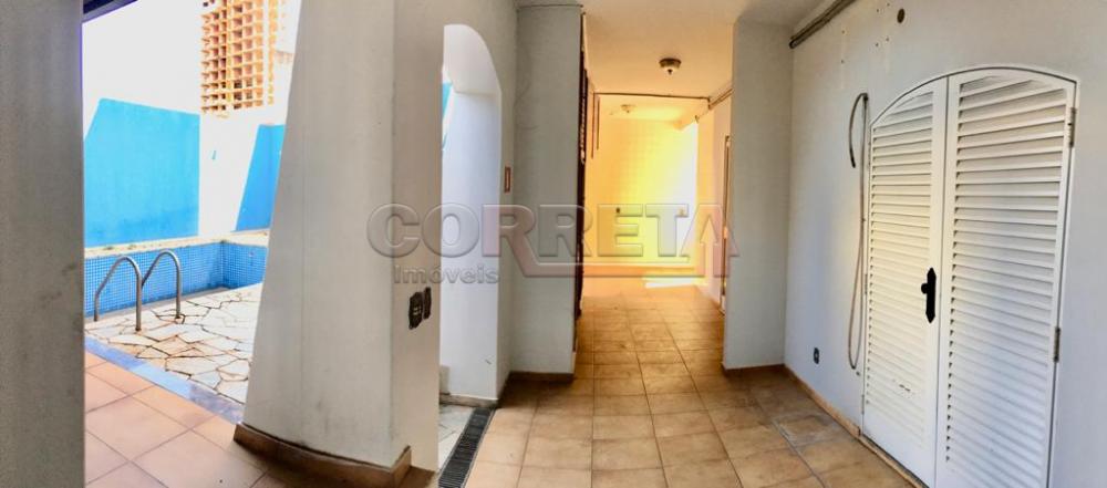 Comprar Comercial / Casa em Araçatuba - Foto 15