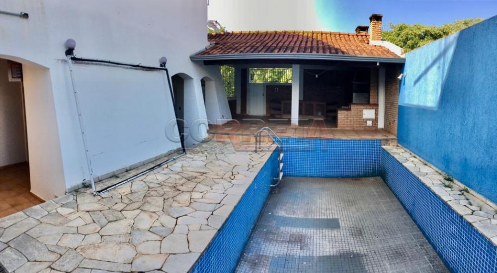 Comprar Comercial / Casa em Araçatuba - Foto 16