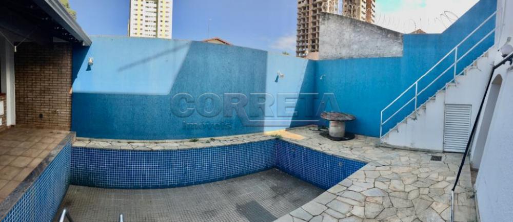 Comprar Comercial / Casa em Araçatuba - Foto 17