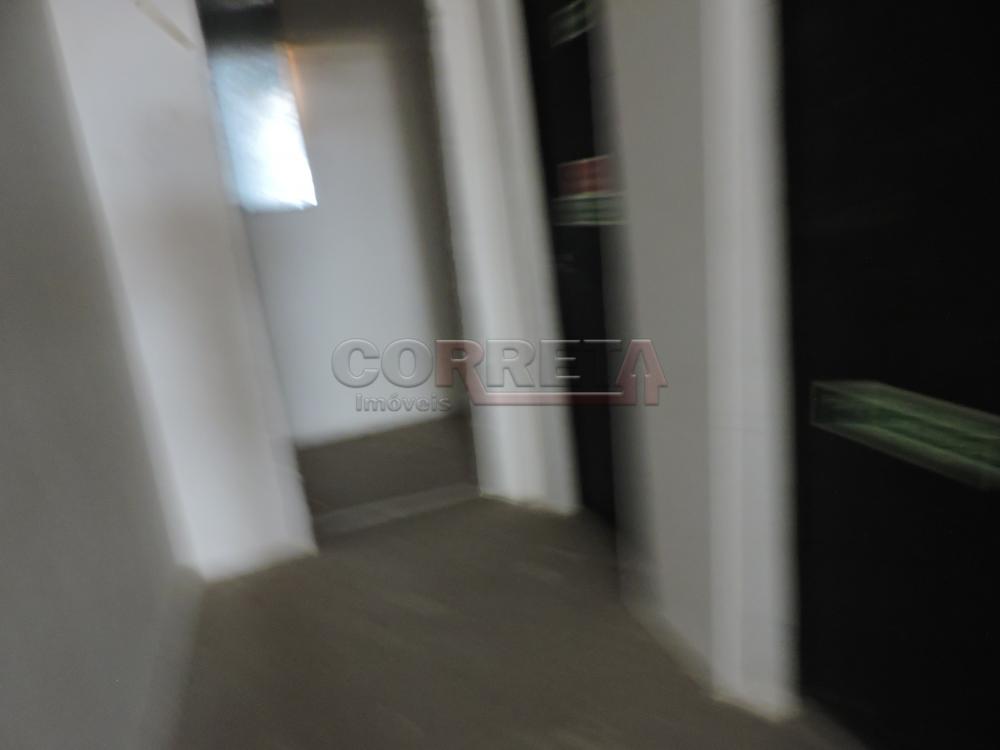 Alugar Comercial / Sala em Araçatuba R$ 28.391,00 - Foto 12