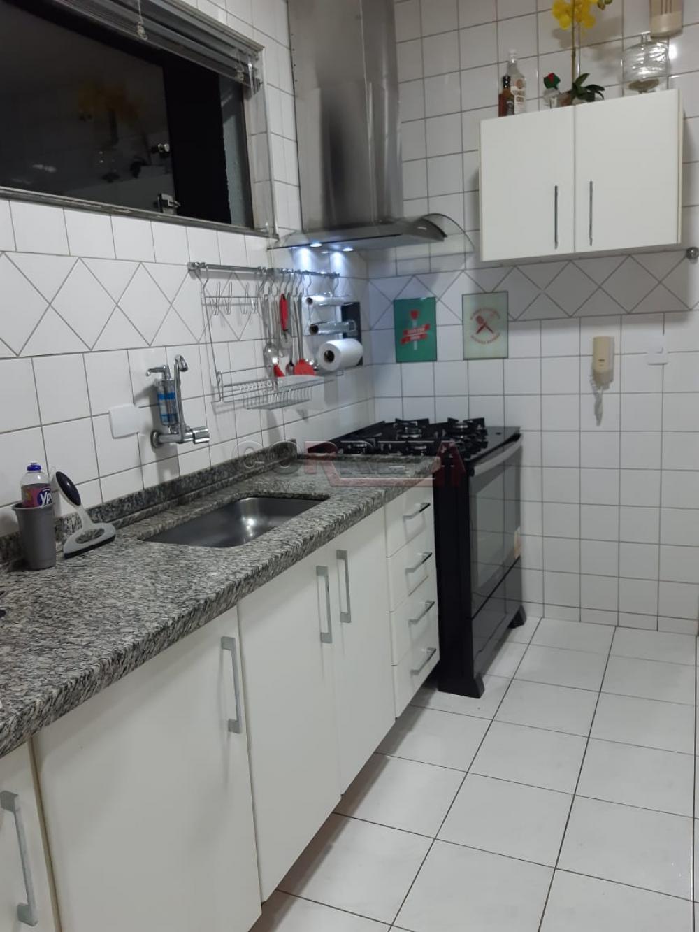 Alugar Apartamento / Padrão em Araçatuba R$ 2.500,00 - Foto 6