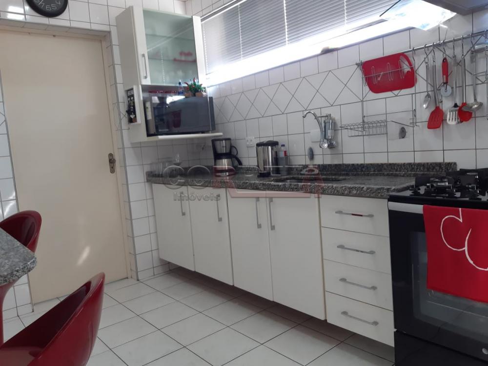 Alugar Apartamento / Padrão em Araçatuba R$ 2.500,00 - Foto 7