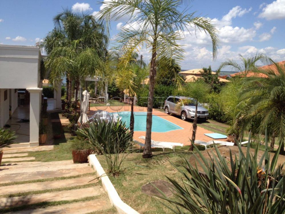 Comprar Rural / Rancho Condomínio em Araçatuba R$ 1.450.000,00 - Foto 2