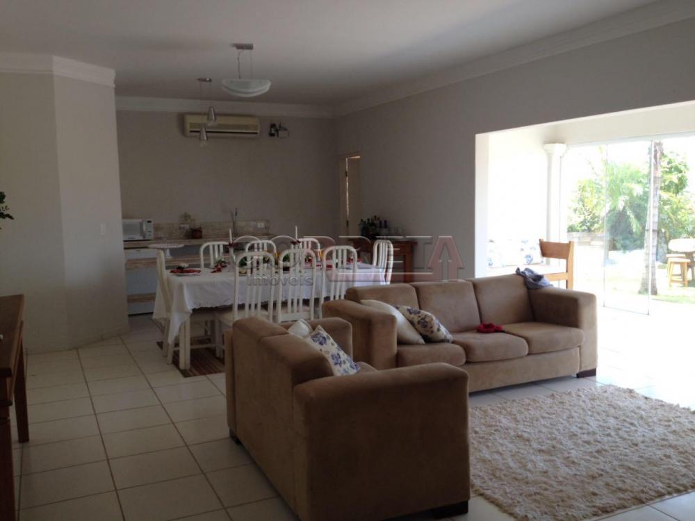 Comprar Rural / Rancho Condomínio em Araçatuba R$ 1.450.000,00 - Foto 13