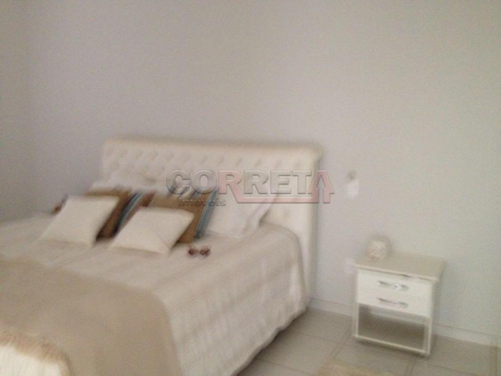 Comprar Rural / Rancho Condomínio em Araçatuba R$ 1.450.000,00 - Foto 17