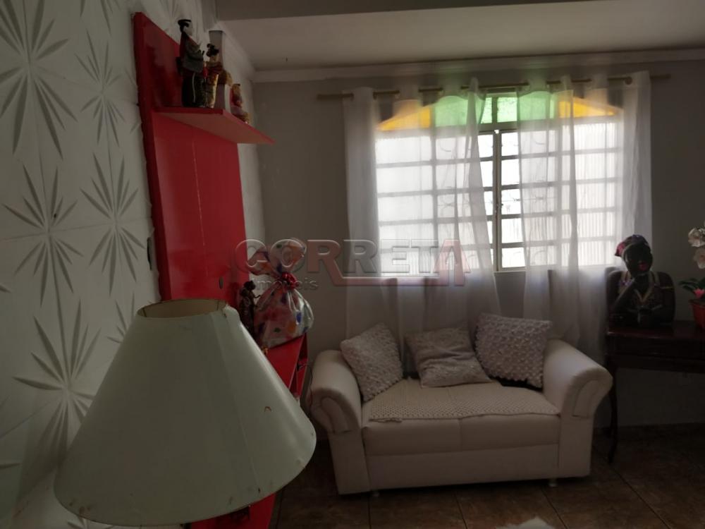 Comprar Casa / Residencial em Araçatuba R$ 260.000,00 - Foto 7