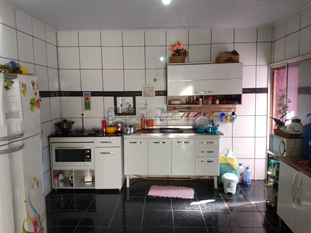 Comprar Casa / Residencial em Araçatuba R$ 260.000,00 - Foto 10