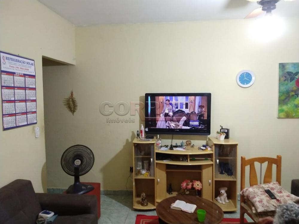 Comprar Casa / Residencial em Araçatuba R$ 260.000,00 - Foto 16