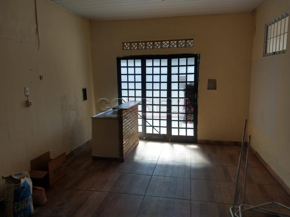 Comprar Casa / Residencial em Araçatuba R$ 260.000,00 - Foto 19