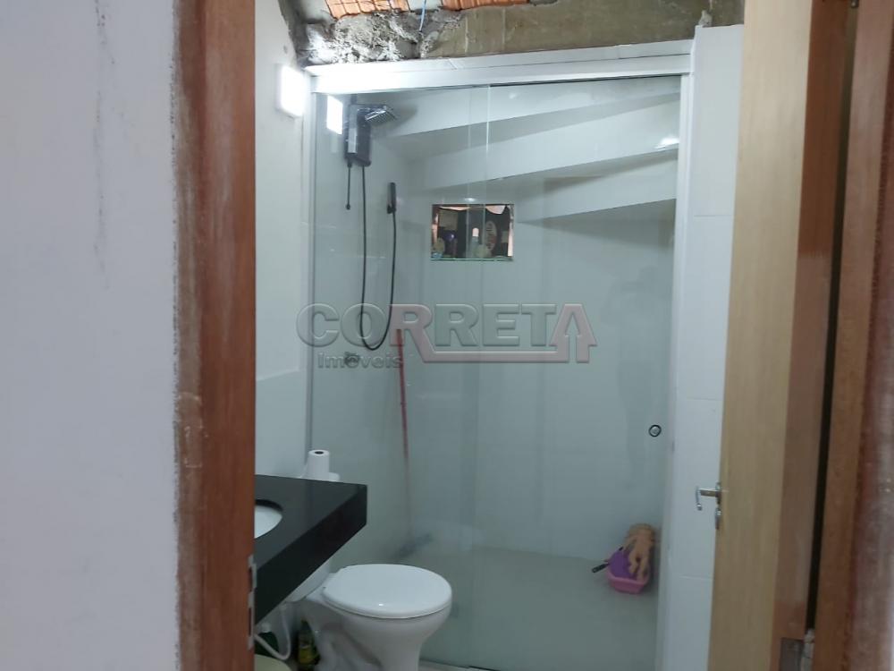 Comprar Casa / Sobrado em Araçatuba R$ 600.000,00 - Foto 2