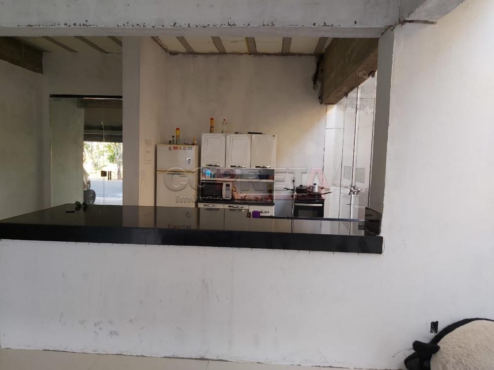 Comprar Casa / Sobrado em Araçatuba R$ 600.000,00 - Foto 5