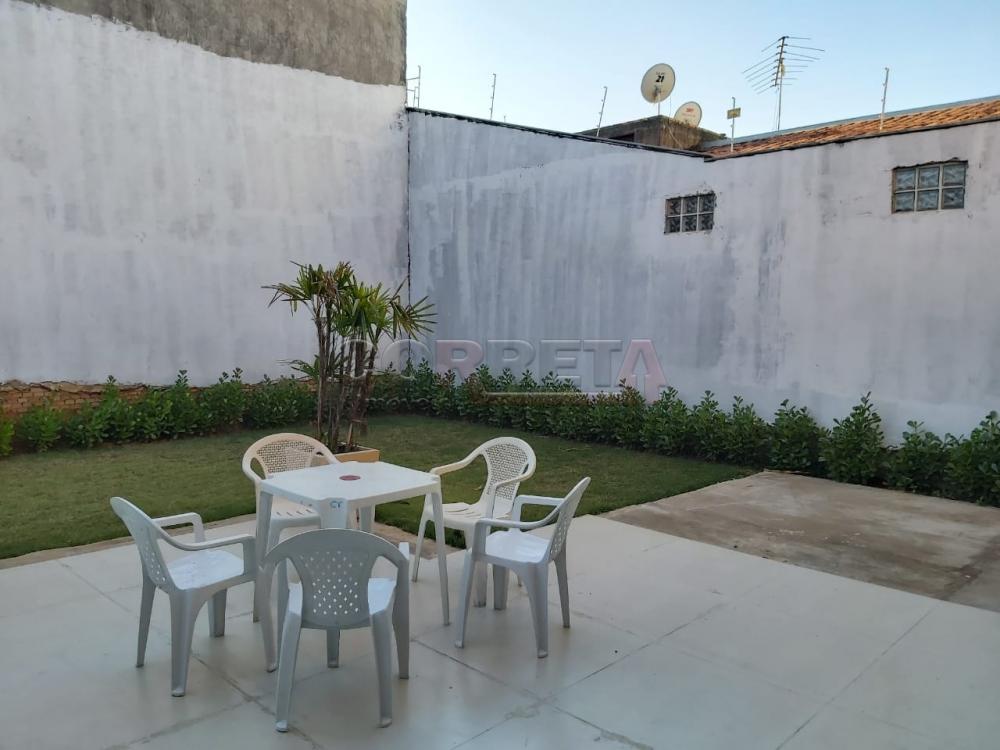 Comprar Casa / Sobrado em Araçatuba R$ 600.000,00 - Foto 6