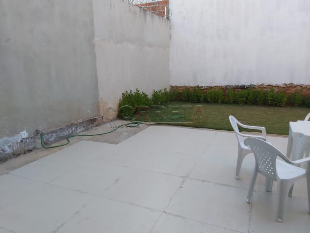 Comprar Casa / Sobrado em Araçatuba R$ 600.000,00 - Foto 10