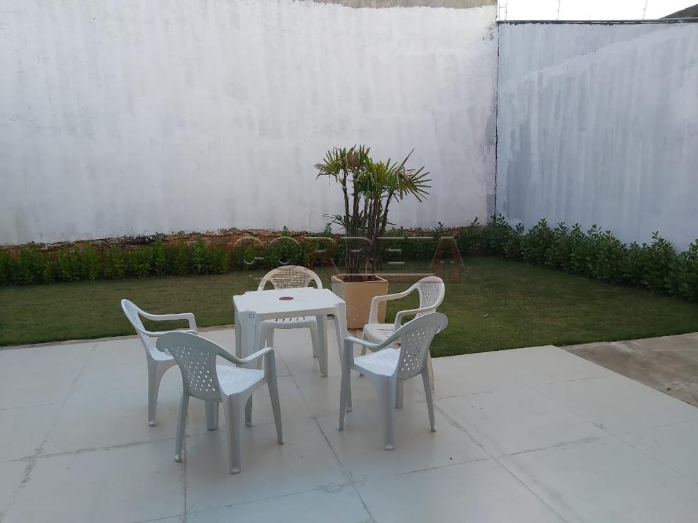 Comprar Casa / Sobrado em Araçatuba R$ 600.000,00 - Foto 11