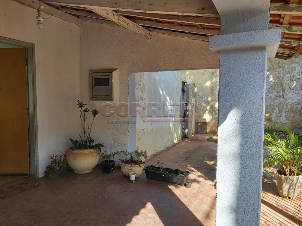 Comprar Casa / Residencial em Araçatuba R$ 380.000,00 - Foto 1