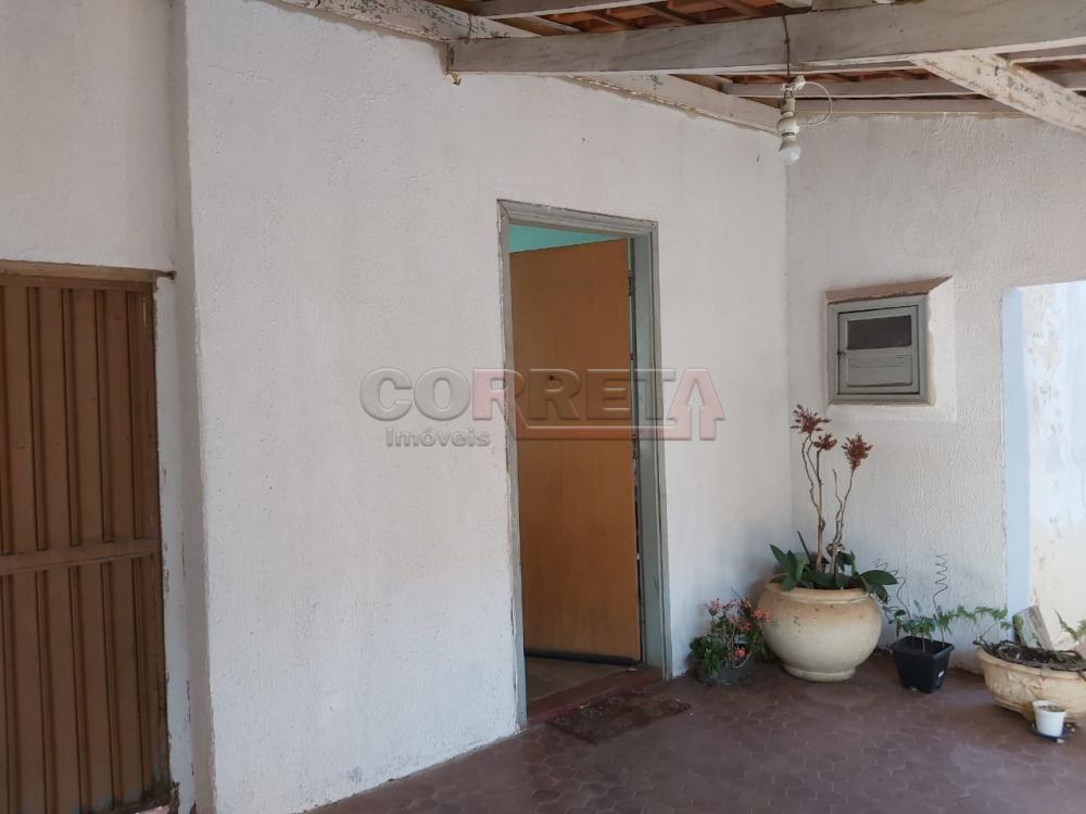 Comprar Casa / Residencial em Araçatuba R$ 380.000,00 - Foto 2