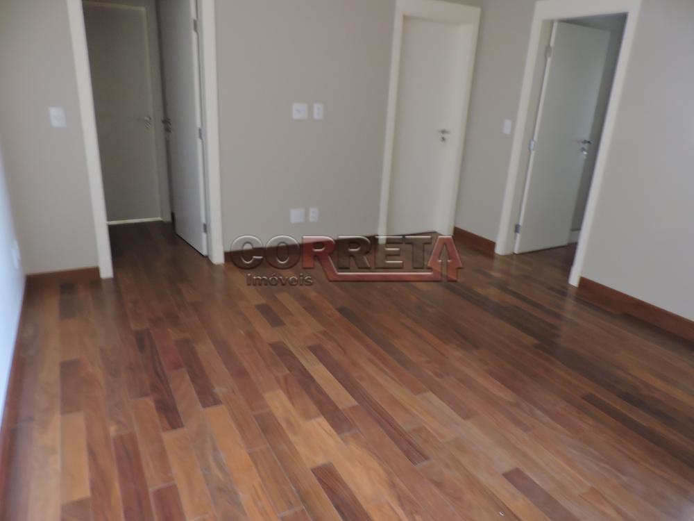 Comprar Apartamento / Padrão em Araçatuba R$ 1.750.000,00 - Foto 2