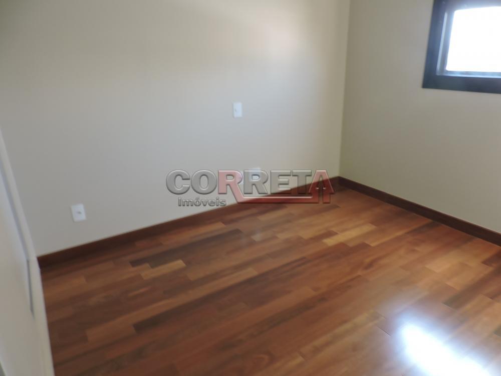 Comprar Apartamento / Padrão em Araçatuba R$ 1.750.000,00 - Foto 3