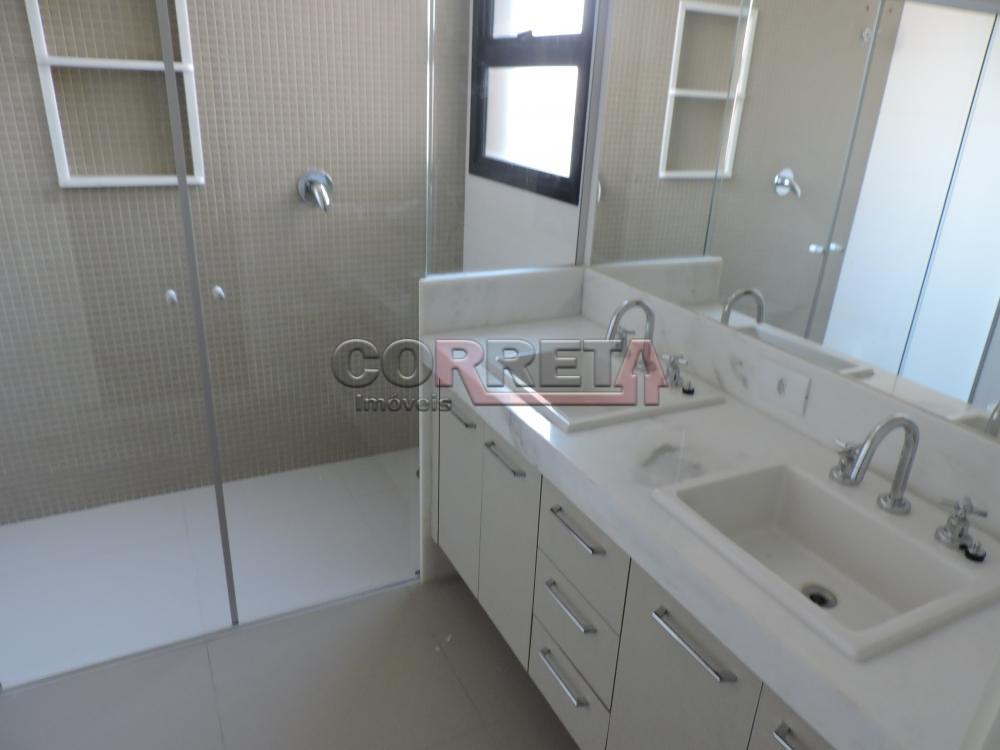 Comprar Apartamento / Padrão em Araçatuba R$ 1.750.000,00 - Foto 5