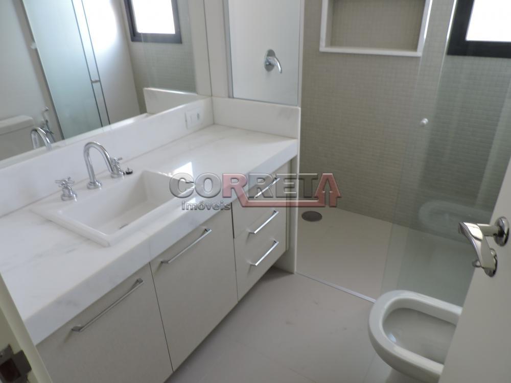 Comprar Apartamento / Padrão em Araçatuba R$ 1.750.000,00 - Foto 8