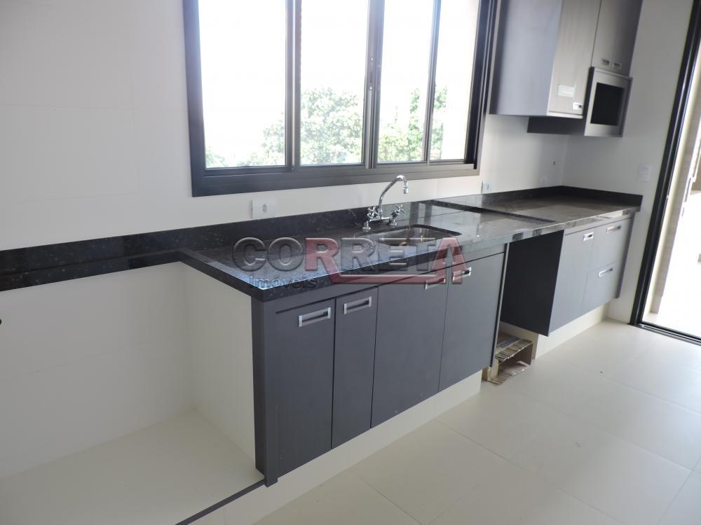 Comprar Apartamento / Padrão em Araçatuba R$ 1.750.000,00 - Foto 10