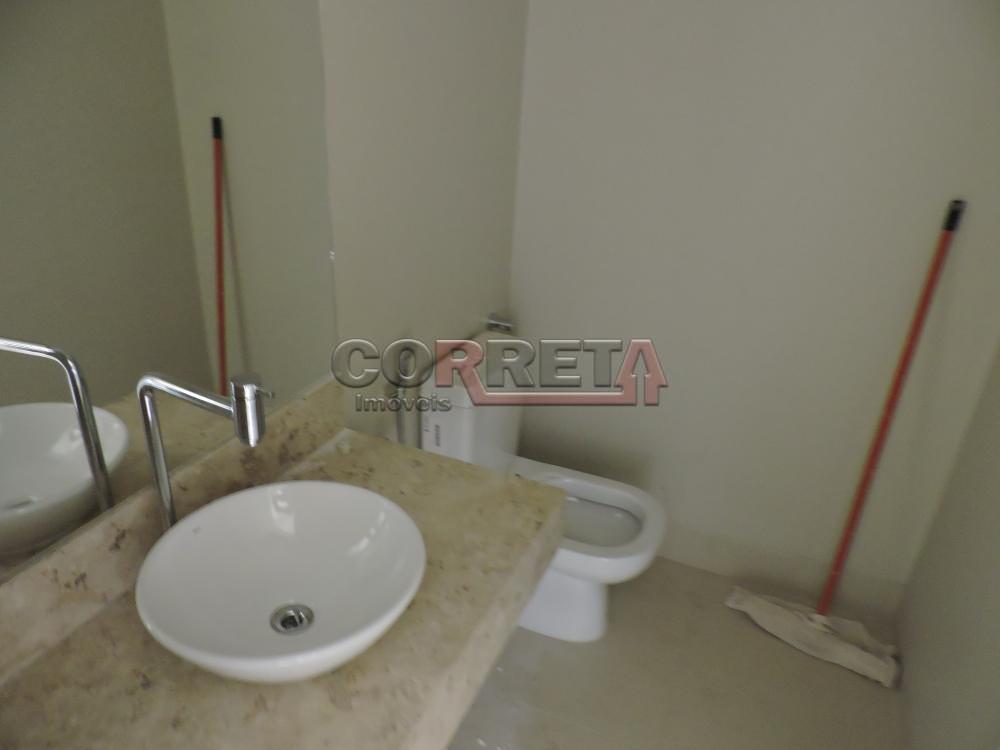 Comprar Apartamento / Padrão em Araçatuba R$ 1.750.000,00 - Foto 14