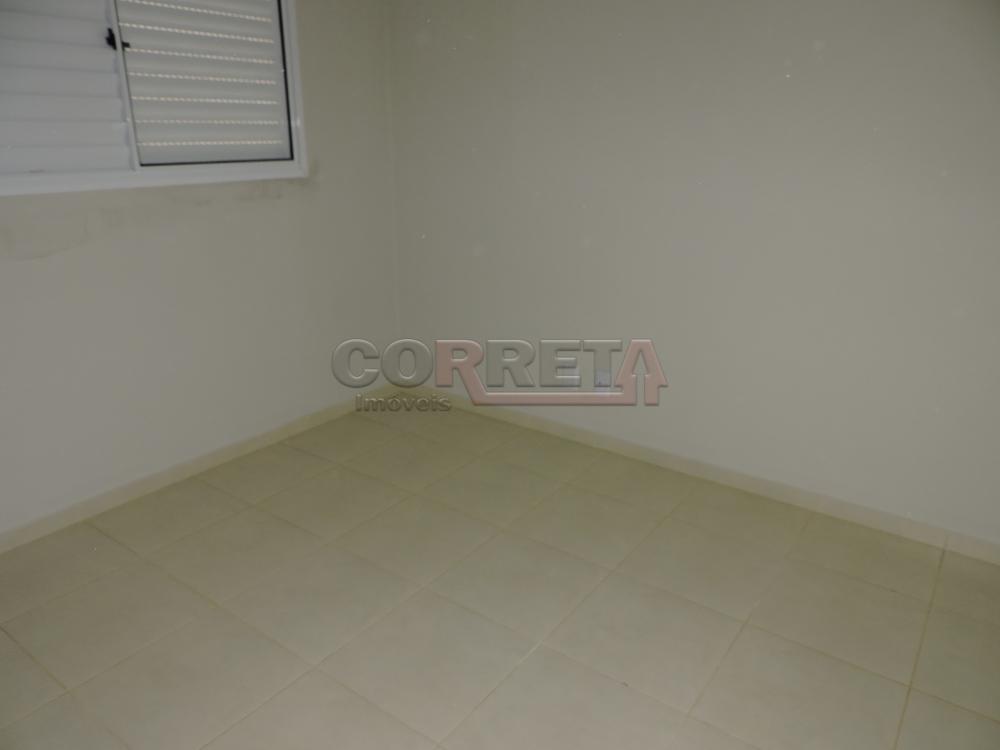 Alugar Apartamento / Padrão em Araçatuba R$ 900,00 - Foto 5