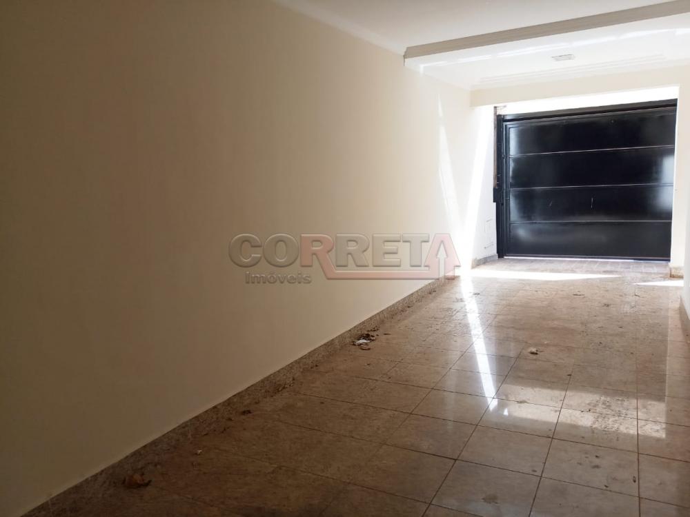 Alugar Casa / Sobrado em Araçatuba R$ 5.000,00 - Foto 2