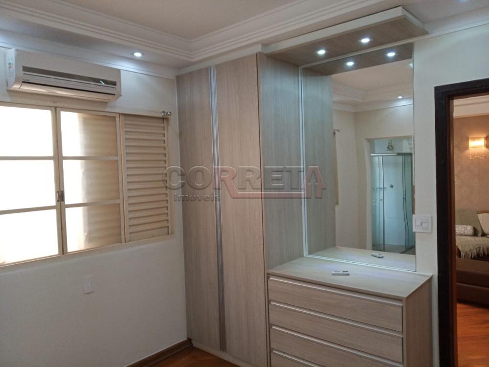 Alugar Casa / Sobrado em Araçatuba R$ 5.000,00 - Foto 14