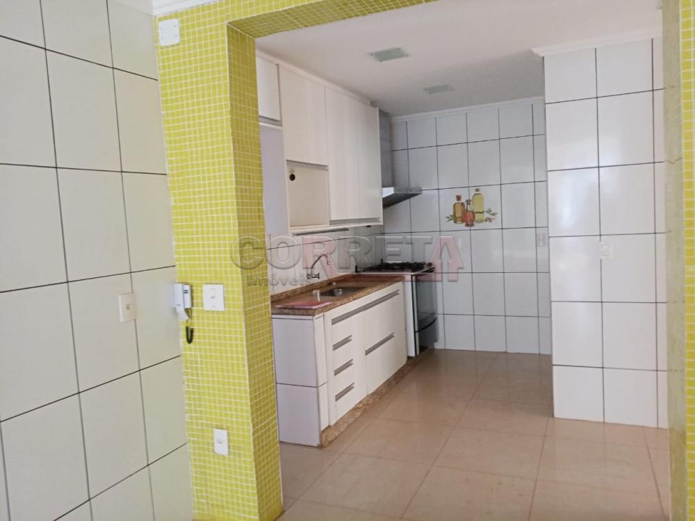 Alugar Casa / Sobrado em Araçatuba R$ 5.000,00 - Foto 19