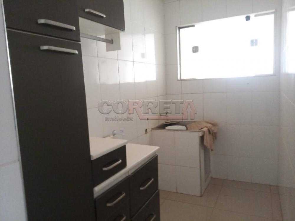 Alugar Casa / Sobrado em Araçatuba R$ 5.000,00 - Foto 20