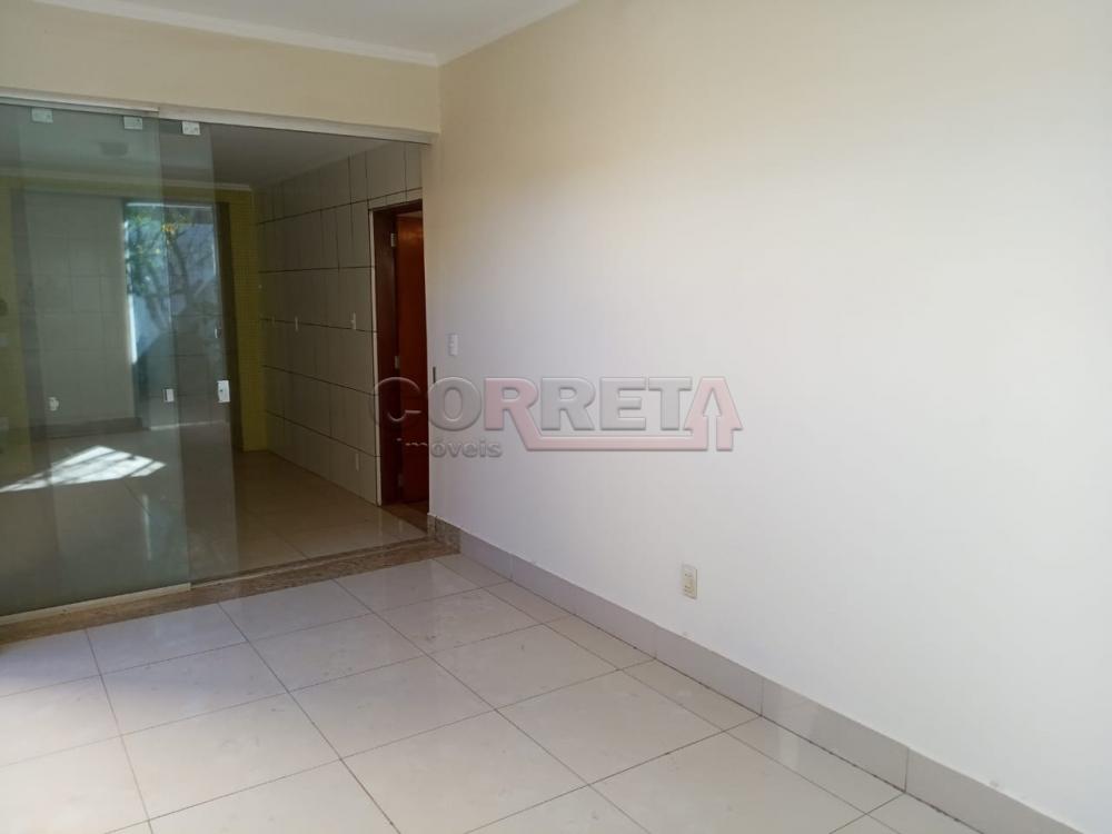 Alugar Casa / Sobrado em Araçatuba R$ 5.000,00 - Foto 22