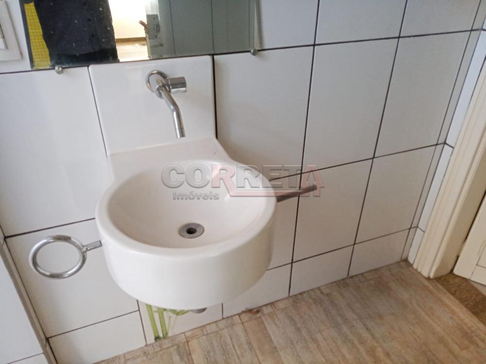 Alugar Casa / Sobrado em Araçatuba R$ 5.000,00 - Foto 23