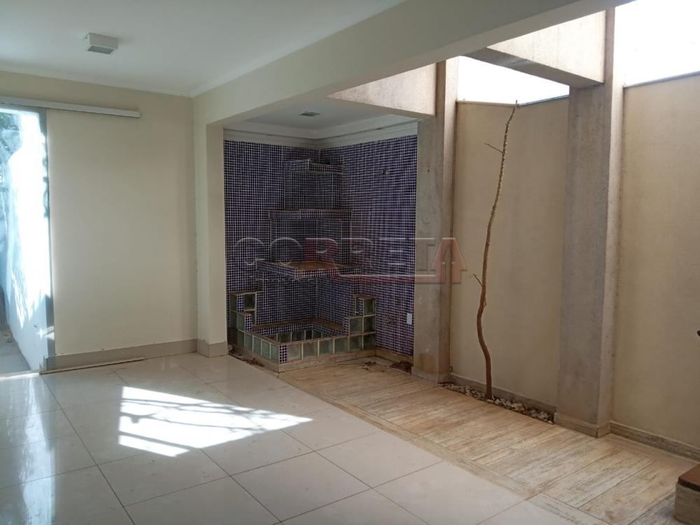 Alugar Casa / Sobrado em Araçatuba R$ 5.000,00 - Foto 25