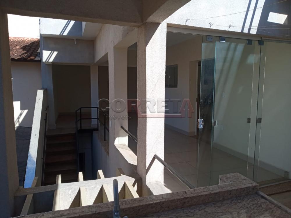 Alugar Casa / Sobrado em Araçatuba R$ 5.000,00 - Foto 27