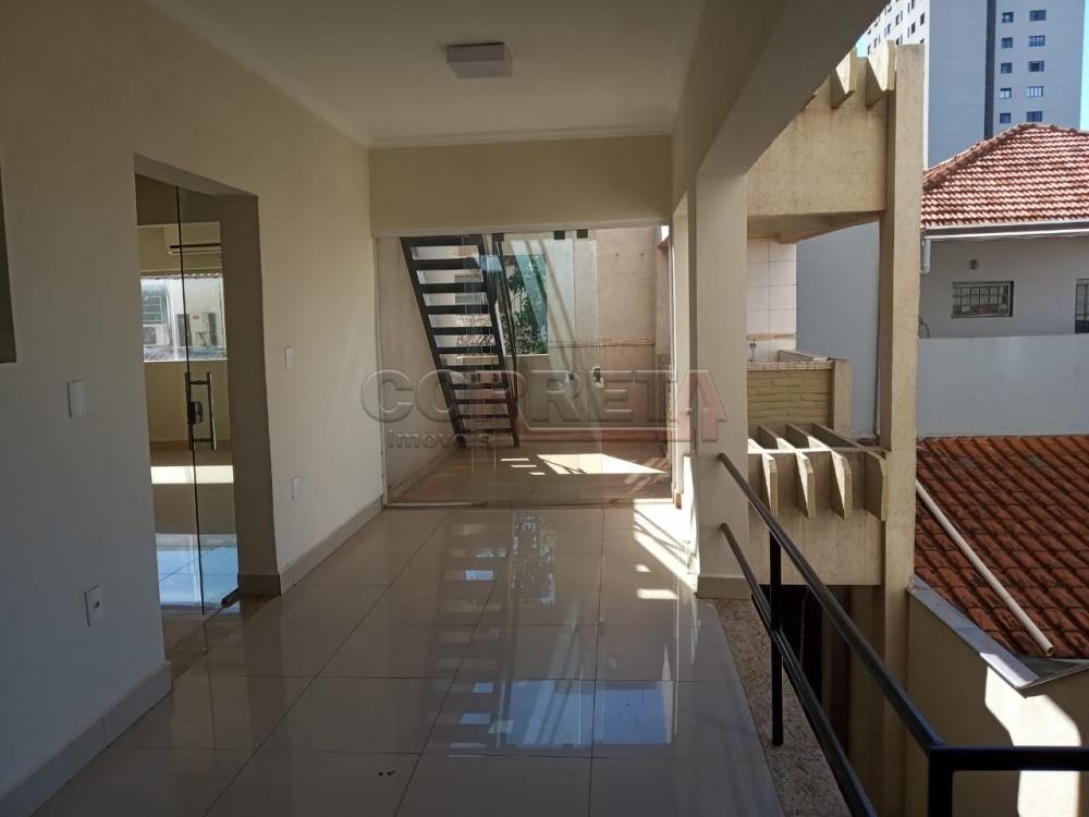 Alugar Casa / Sobrado em Araçatuba R$ 5.000,00 - Foto 28