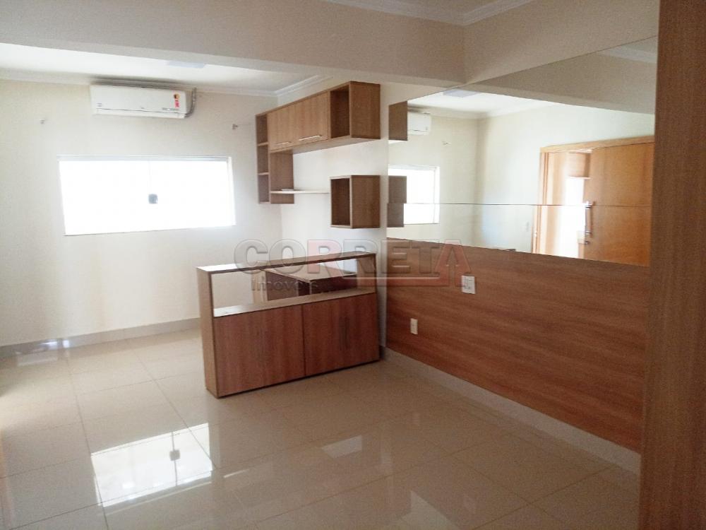 Alugar Casa / Sobrado em Araçatuba R$ 5.000,00 - Foto 30